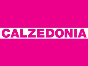 Calzedonia Maroc — vitrine premium en ligne