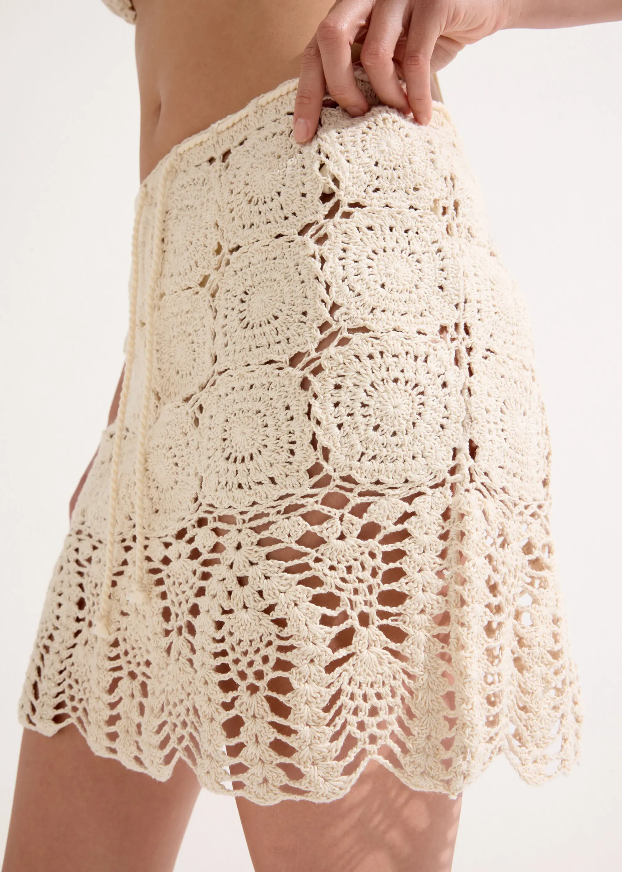 Collections Maroc