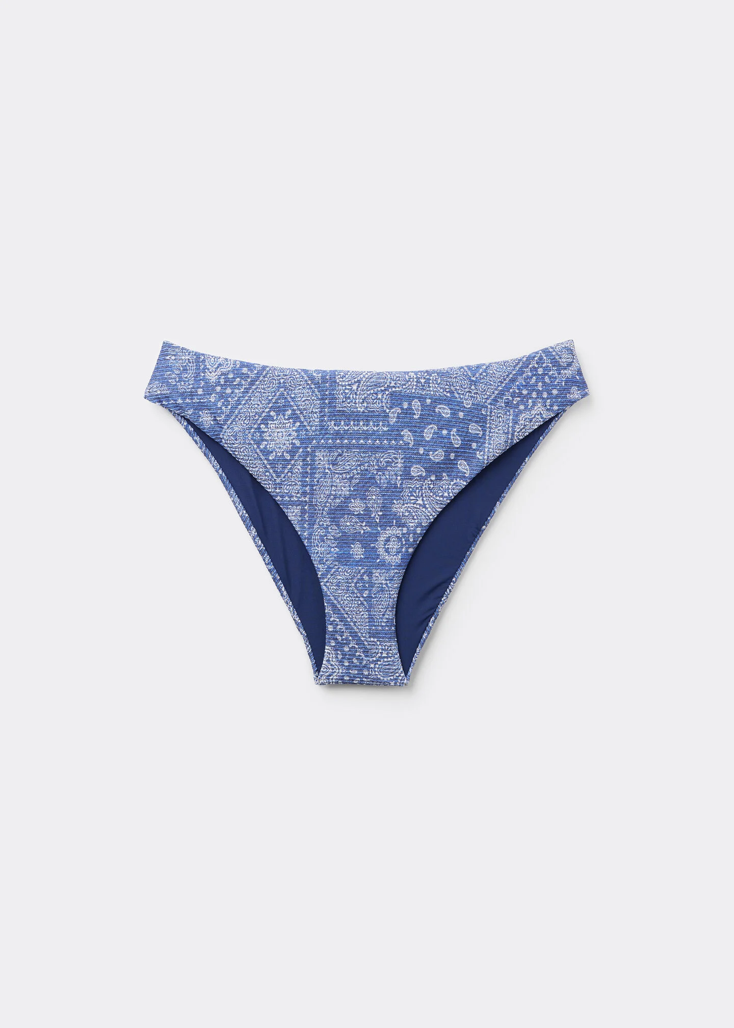 Bikini Sport Maintien