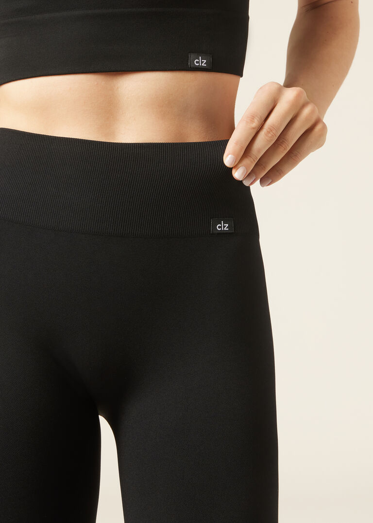 Collants & Bas